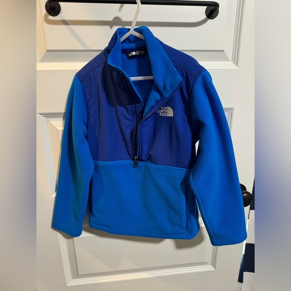 Boys The North Face Jacket - Picture 1 of 3